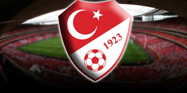 TFF‘den flaş derbi açıklaması!