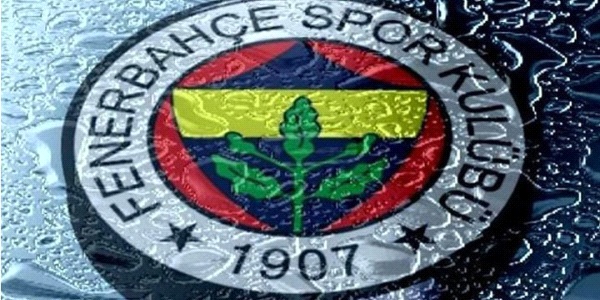 G.Saray'ın yıldızını F.Bahçe kaptı!