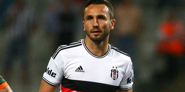 Sivok'a büyük şok!