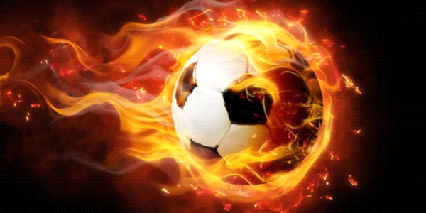 G.Saray o transferi bitiyor!