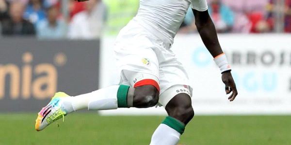 'Galatasaray beni alamadı çünkü...'