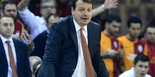 Ataman'dan ayrılık sinyali!