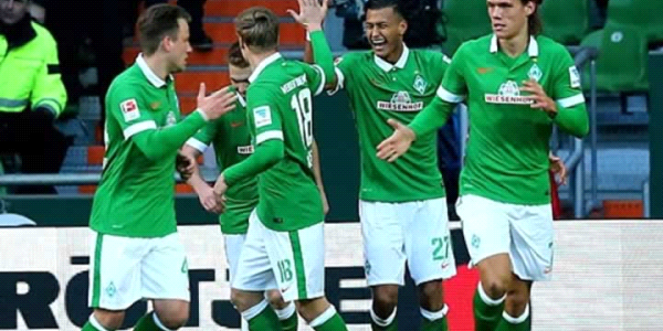 Hakan yine golünü attı ama...