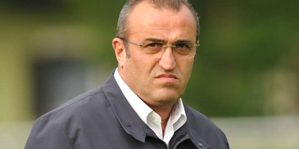 'O gol hayatımı kurtardı!'