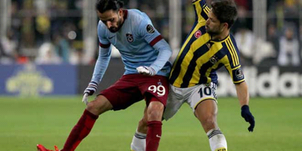 Yanal, Erkan'ı zor ikna etti!