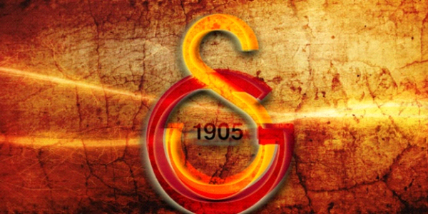 G.Saray Divan Kurulu lisede yapılacak!