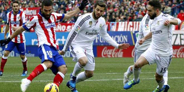 Arda'nın geleceğini açıkladı