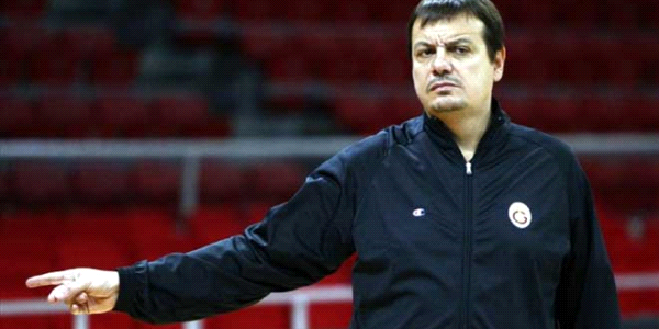 G.Saray'da g'ergin'lik sürüyor!