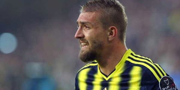 Fenerbahçe'de kriz!