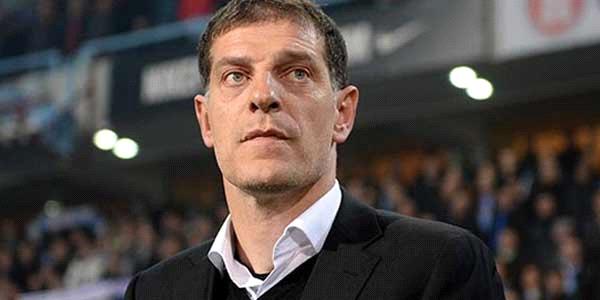 Bilic: 'Herhangi bir endişem yok'