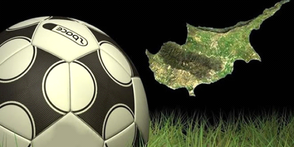 KKTC futbolunda şok karar!