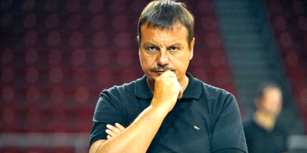 G.Saray‘da kritik görüşme! Ataman...