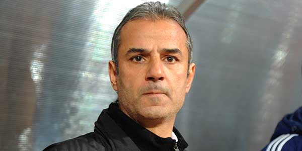 Kartal, stratejiyi değiştirdi! 