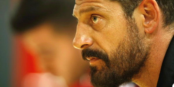 Bilic‘in istememesine rağmen almışlar!