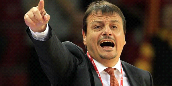 G.Saray'ı sarsan tokat!