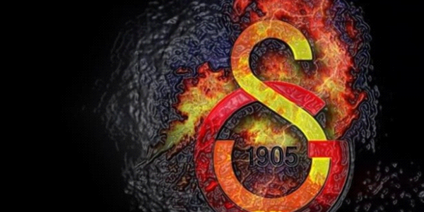 Fernandao’ya G.Saray’dan müthiş teklif