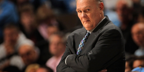 Kings yeni koçunu buldu! 