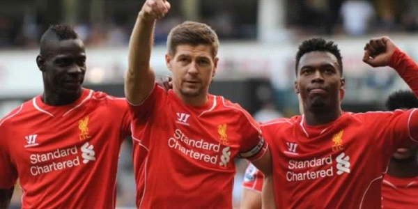 Beşiktaş'a müjdeli haber