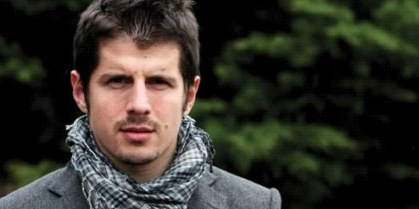 Belözoğlu'nun emeklilik kararı! 