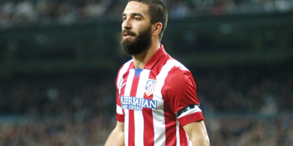 ‘Tayyip Erdoğan arkadaşım gibi‘