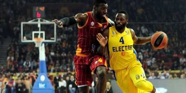 G.Saray'a kötü haber