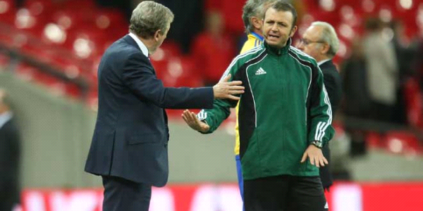 MHK'ya 'Yo-Yo' şoku!