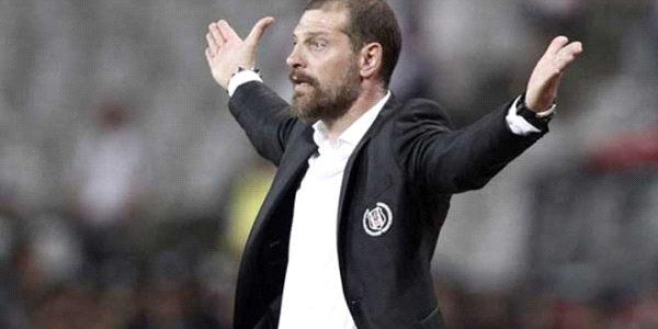 'İki yıldızı satabiliriz'