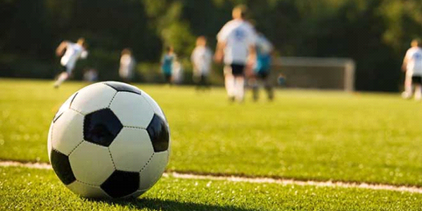 O lig küçülmeye gidiyor!