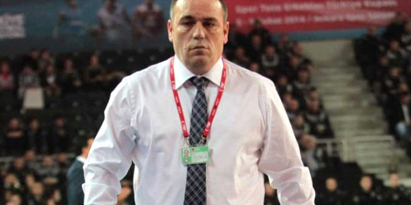 Beşiktaş taraftarına patladı! 