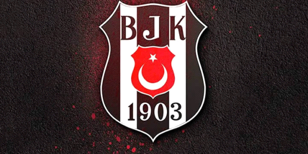 Beşiktaş'ta acil durum çağrısı 