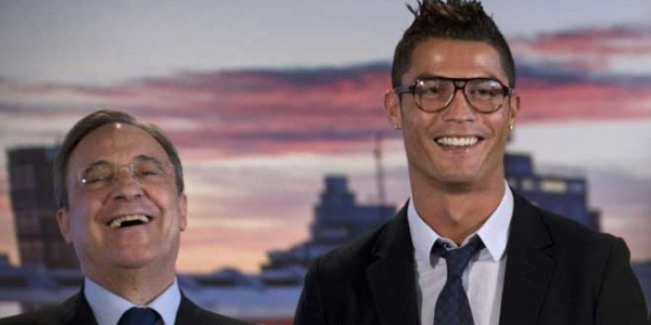 İspanya bu iddiayı konuşuyor