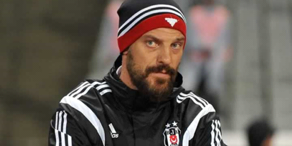 Bilic: ‘Formayı rüyanızda görürsünüz!‘