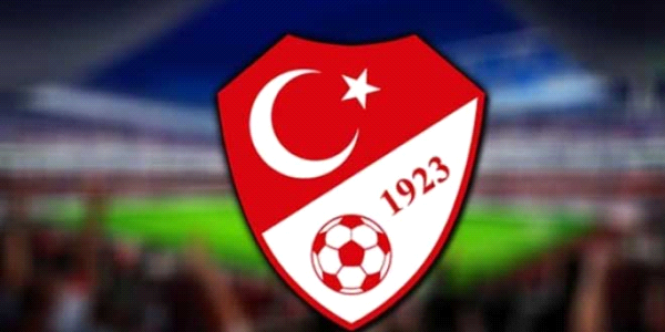 TFF gelecek sezonun planını açıkladı! 