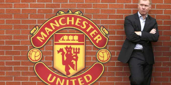 Efsane'den Van Gaal'e eleştiri