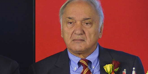 'Fenerbahçe ile biz kaldık sayılır'