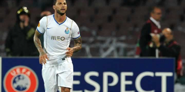 Wenger'den Quaresma'ya övgü dolu sözler