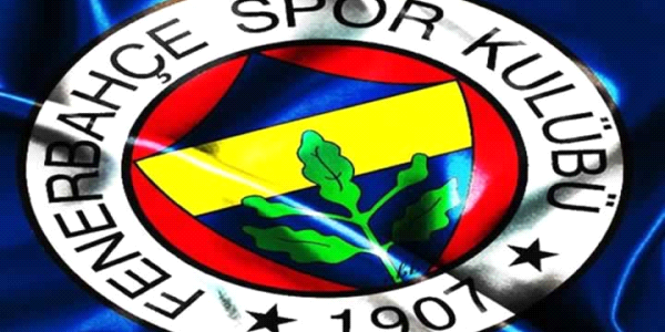 F.Bahçe'yi sarsan sakatlık! İki hafta yok 