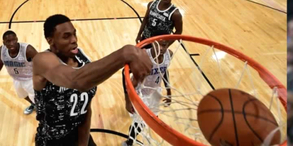 All Star hafta sonu böyle başladı!