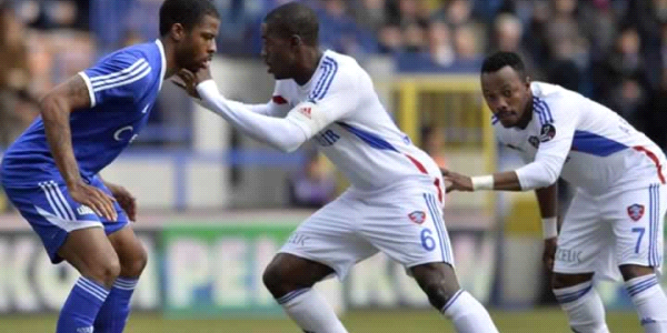 Karabük'te ses yok!