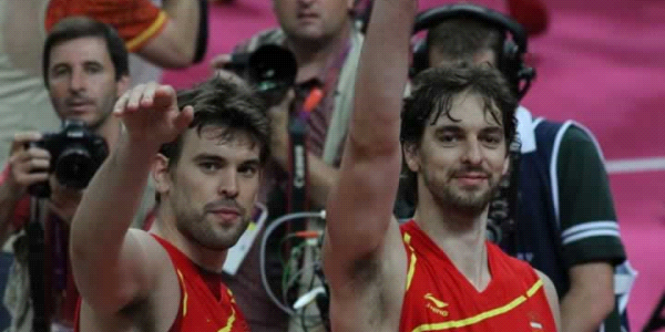 NBA için tarihi gece! Bir ilk... 