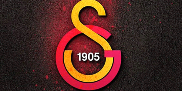 G.Saraylı yıldız tam 15 gün yok!