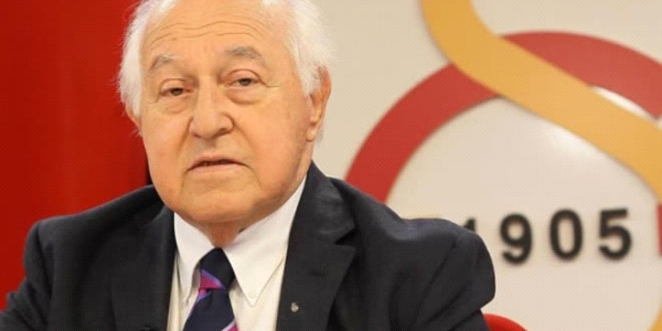 G.Saray içinde ödeme tepkisi