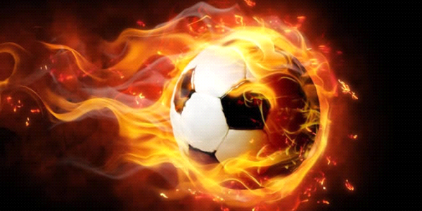 Dev maça saatler kala büyük şok!