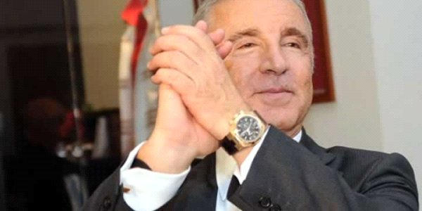 Aysal aday olacak mı? 