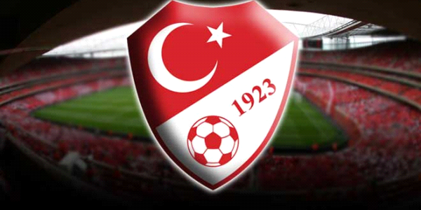 TFF ağır ceza verecek!