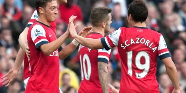 Arda'nın yanına yıldız geliyor