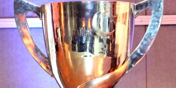 Kupada kuralar çekiliyor