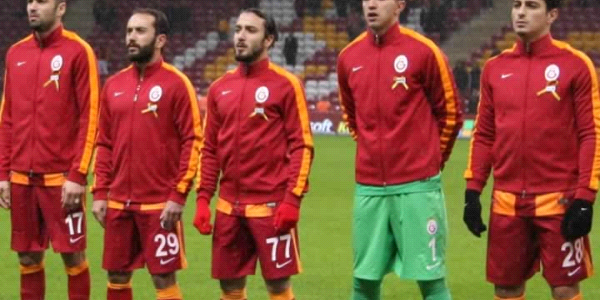 'Daha iyi olacağım'