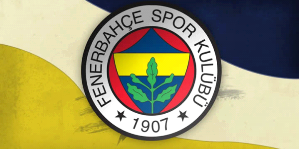 Fenerbahçe bombayı patlatıyor!