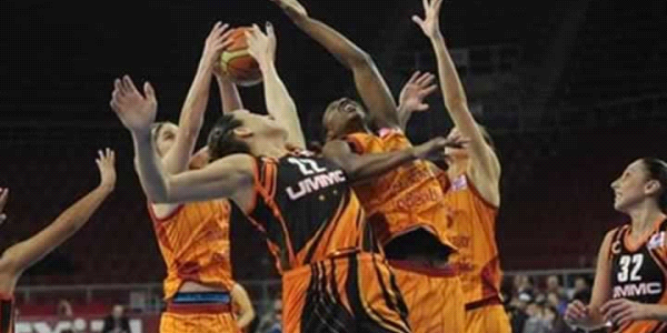 Son şampiyon G.Saray kritik virajda